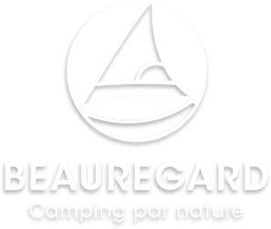 Beauregard Plage, 3-star campsite in Marseillan Plage with direct access to the beach 